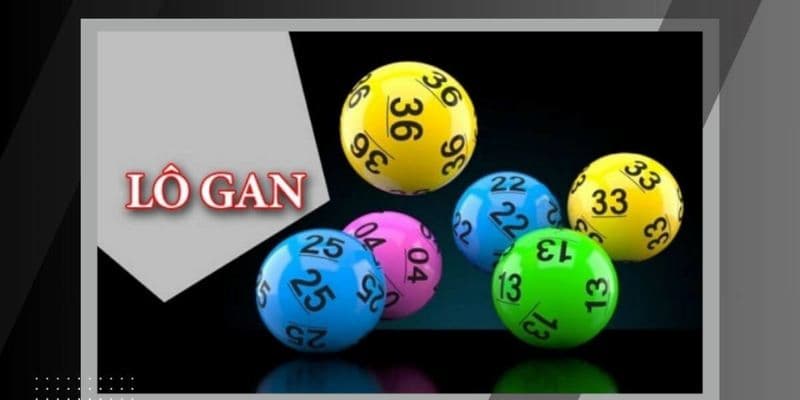 Giới thiệu về cách đánh lô gan tại Net88