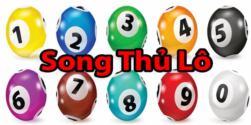Hướng dẫn cách chơi sau khi hiểu song thủ lô là gì