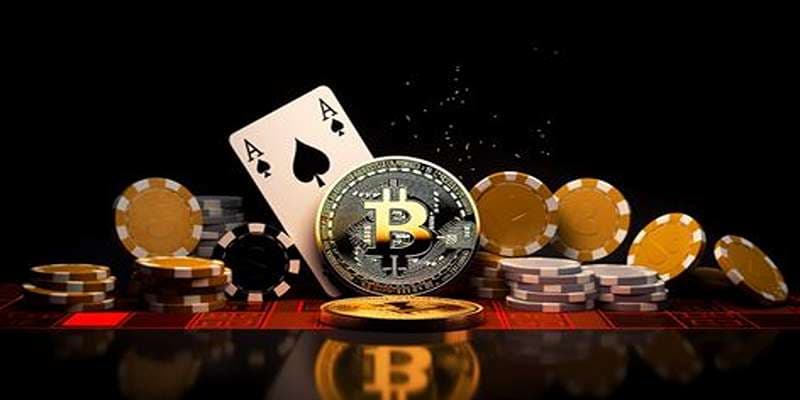 Kinh nghiệm lựa chọn game bài từ danh mục