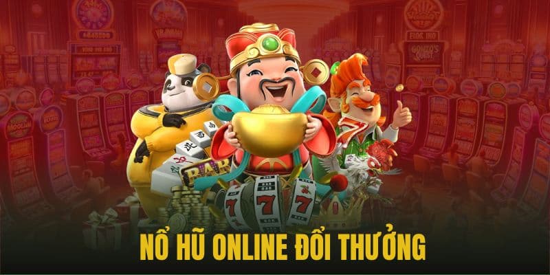 Lời khuyên cho người mới bắt đầu game nổ hũ thần qua