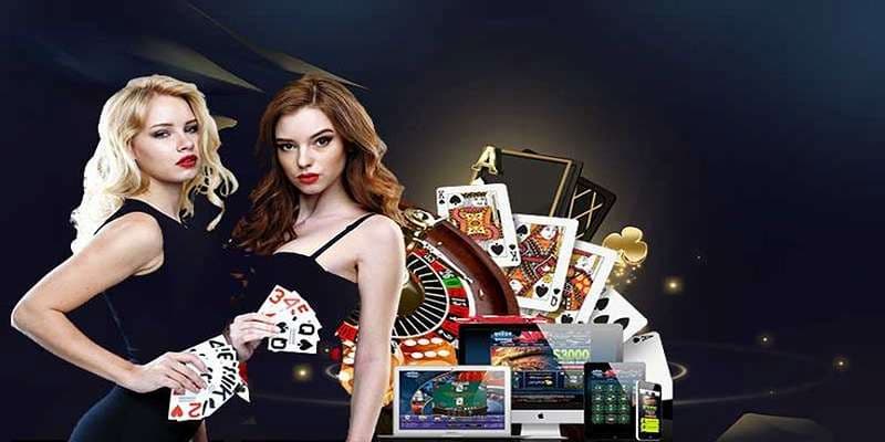 Lý do người chơi nên lựa chọn game bài Net88