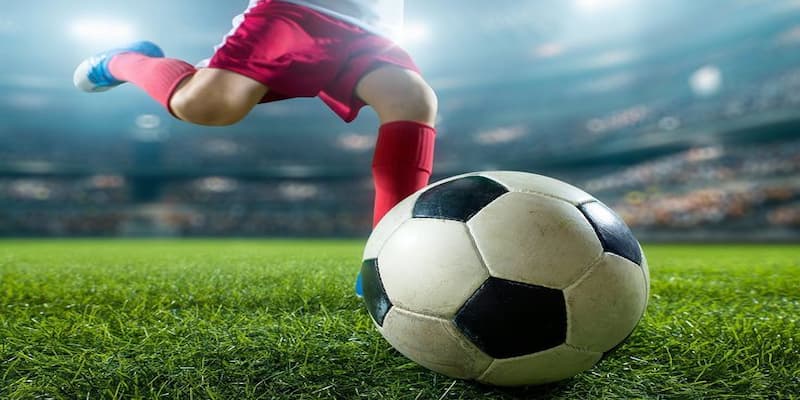 Mẹo và lưu ý trong cách đọc kèo bóng đá trên mạng