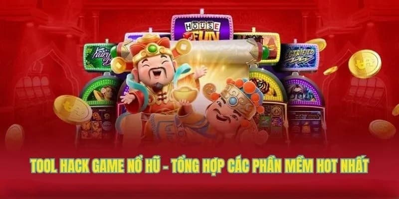 Ưu điểm khi trải nghiệm hack code game nổ hũ tại Net88