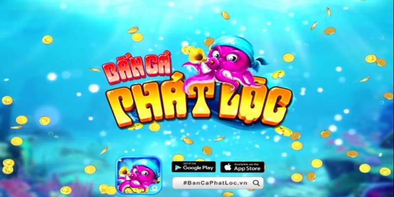 Vì sao bắn cá phát lộc được nhiều hội viên lựa chọn