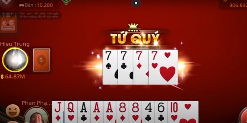 Vì sao Net88 là nơi lý tưởng để luyện chặt heo trong bài xì dách